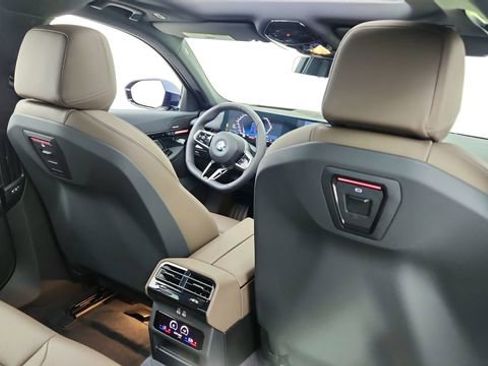 Used 2026 BMW 530i image 26