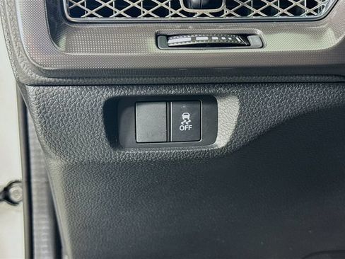 Used 2024 Acura Integra Type S FWD image 10