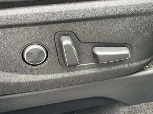 Used 2024 Hyundai Palisade XRT FWD image 25