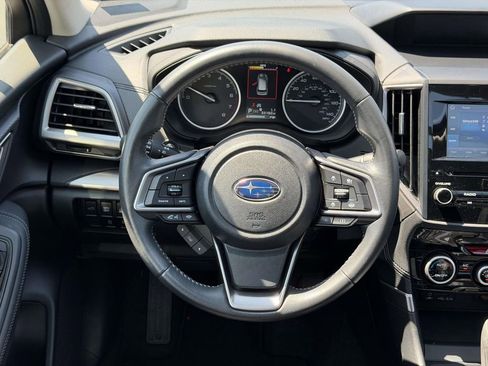 Used 2023 Subaru Forester Premium AWD/4WD image 21