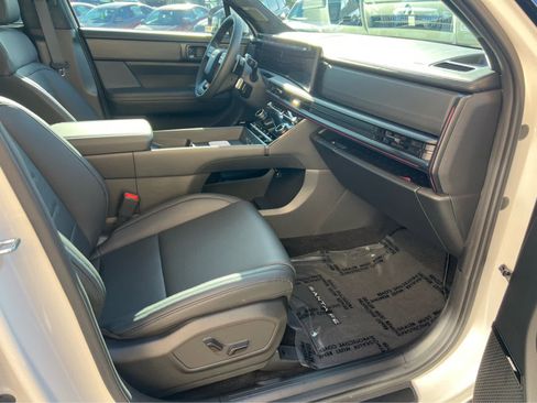 New 2026 Hyundai Santa Fe Calligraphy AWD/4WD image 19