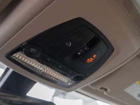 Used 2015 BMW 528i xDrive Sedan image 26