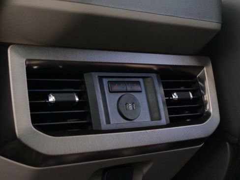 Used 2026 Ford F450 Platinum w/ Platinum Plus Package image 44