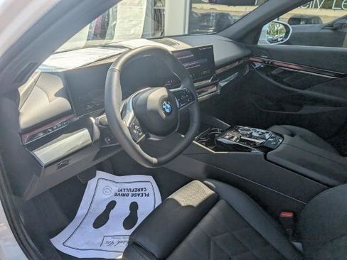 Certified 2023 BMW X3 xDrive30i w/ Premium Package AWD/4WD image 17