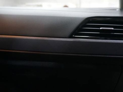 Certified 2023 Volkswagen Jetta SE image 53