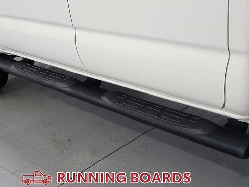 Used 2023 Toyota Tacoma SR AWD/4WD image 28