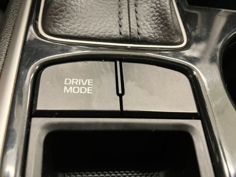 Used 2018 Hyundai Sonata Sport FWD image 25