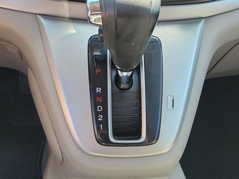 Used 2013 Honda CR-V LX image 29