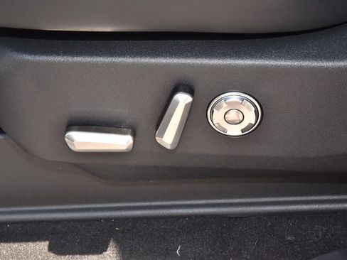 New 2027 Lincoln Navigator L Black Label AWD/4WD image 40