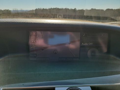 Used 2013 Lexus LS 460 image 16