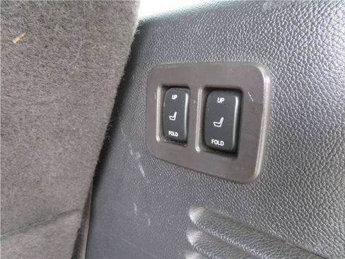 Used 2011 Ford Expedition Limited w/ 301A Rapid Spec Order Code AWD/4WD image 16