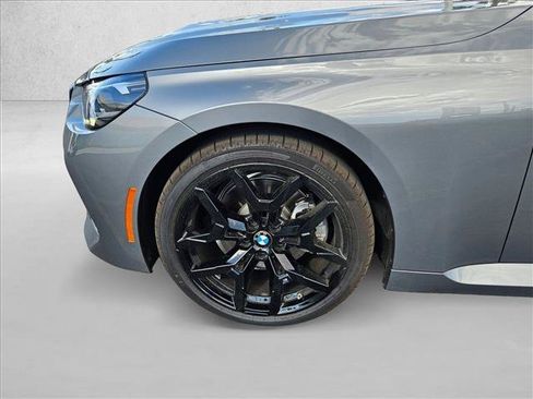 New 2026 BMW 230i Coupe w/ M Sport Package RWD image 10