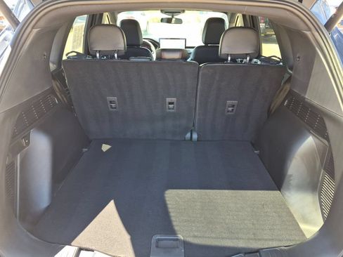 Used 2024 Ford Escape ST-Line w/ Tech Pack #1 AWD/4WD image 26