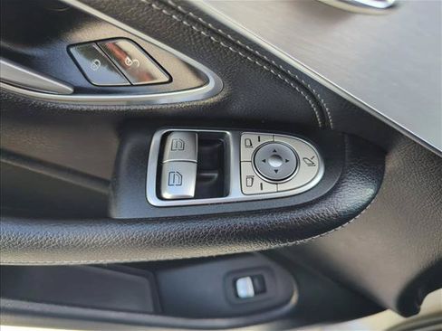 Used 2019 Mercedes-Benz C 300 Coupe image 28