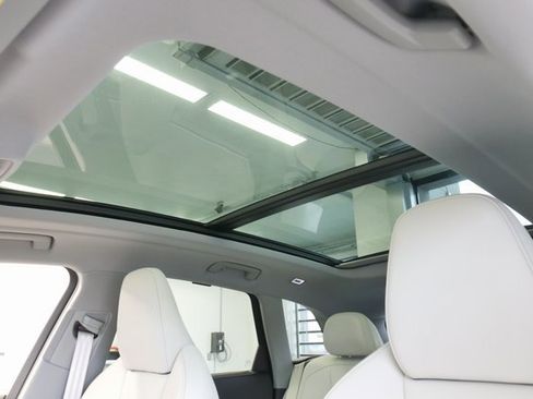 New 2025 Audi Q5 Premium Plus image 32