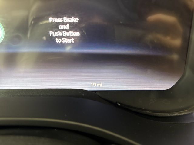 New 2026 RAM 1500 Limited AWD/4WD image 35