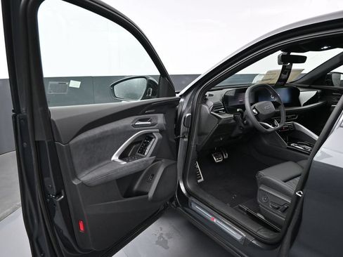 New 2026 Audi SQ5 Premium Plus AWD/4WD image 5