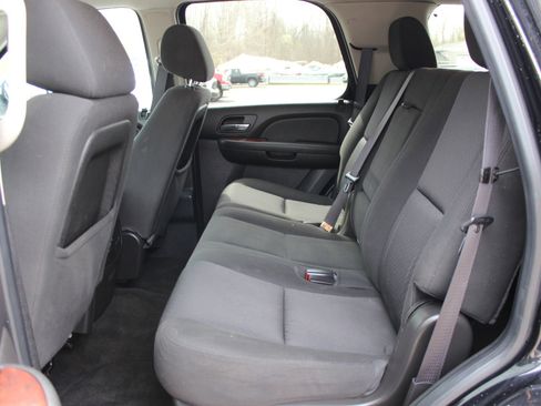 Used 2013 Chevrolet Tahoe LS w/ All-Star Edition image 31