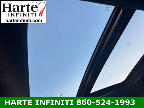 New 2026 INFINITI QX60 Sport image 16