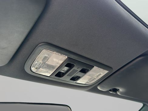 Used 2013 Honda Civic Si image 18
