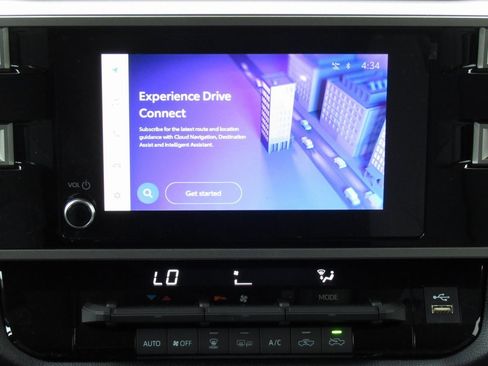 Used 2024 Toyota Tundra SR5 image 28