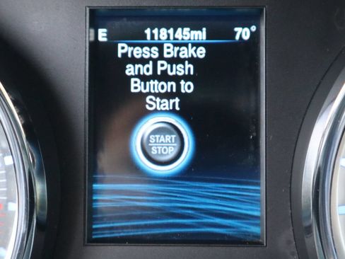 Used 2013 Chrysler 300 AWD w/ Driver Convenience Group image 44