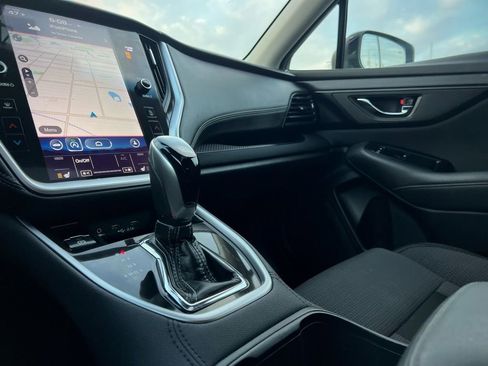 Used 2021 Subaru Outback Premium image 44