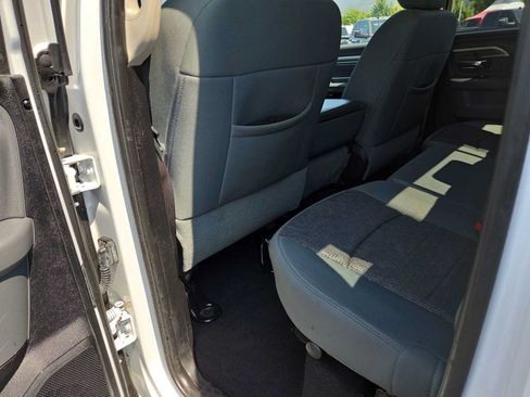 Used 2014 RAM 1500 Big Horn AWD/4WD image 20