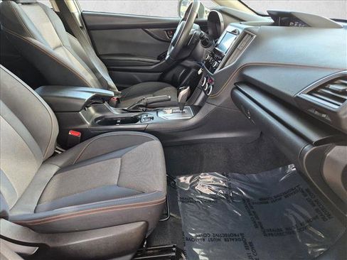 Used 2021 Subaru Crosstrek 2.0i Premium w/ Popular Package #4 AWD/4WD image 21