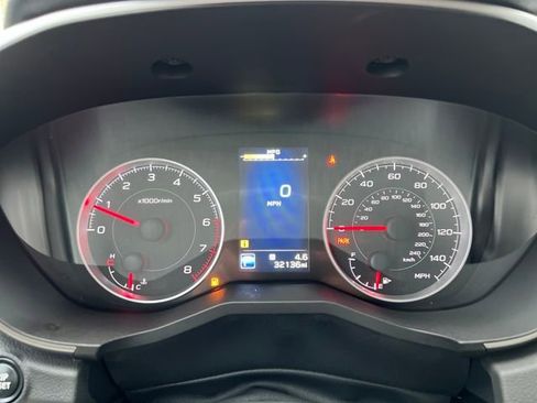 Used 2022 Subaru Ascent Premium w/ Convenience Package image 22