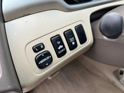 Used 2006 Toyota Highlander Limited image 33