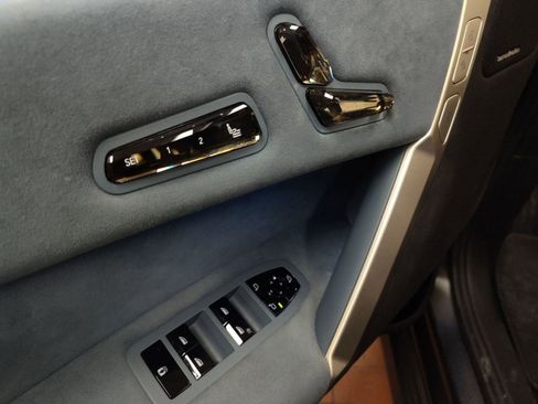 Certified 2023 BMW iX xDrive50 w/ Premium Package image 11