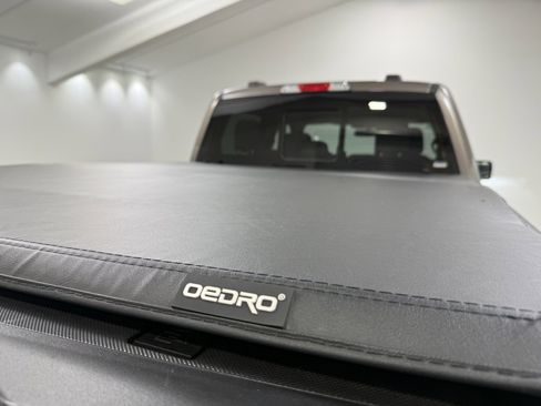 Used 2023 Ford F150 XLT w/ Equipment Group 302A High image 9