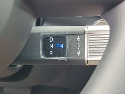 New 2026 Hyundai Tucson SEL AWD/4WD image 10