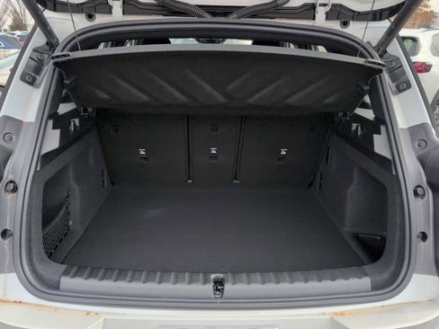 New 2026 MINI Cooper Countryman SE image 34