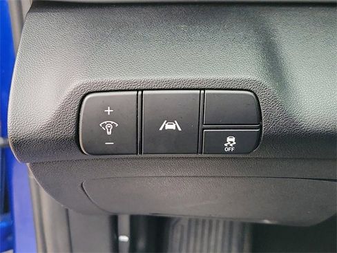 Used 2021 Hyundai Elantra SEL image 29