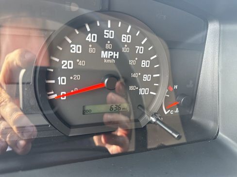 Used 2024 Chevrolet Low Cab Forward image 20