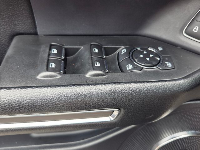 Used 2021 Ford Expedition XLT RWD image 36