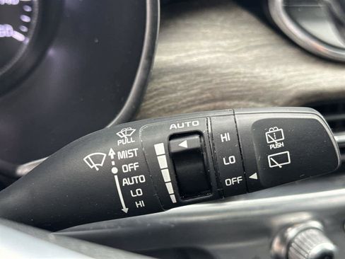 Used 2021 Kia Telluride SX w/ SX Prestige Package image 20