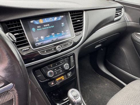 Used 2019 Buick Encore Preferred w/ Safety Package image 11