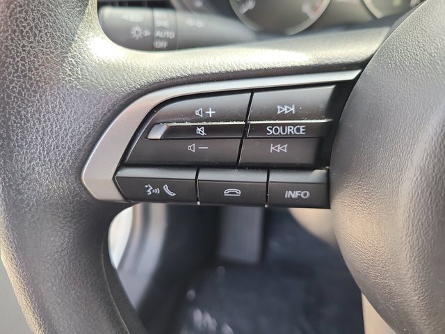 Used 2024 MAZDA CX-30 AWD 2.5 S image 24