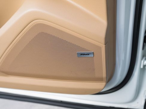 Certified 2023 Porsche Cayenne image 22