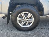 Used 2015 Toyota Tacoma PreRunner image 6