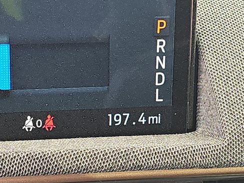 Used 2023 Ford Mustang Mach-E GT image 13