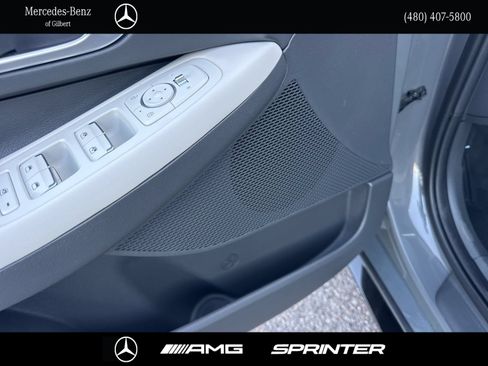 Used 2023 Hyundai Sonata SEL w/ Convenience Package FWD image 11