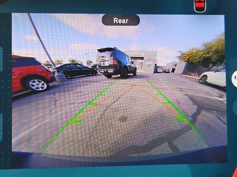 Used 2025 MINI Cooper Countryman S image 13