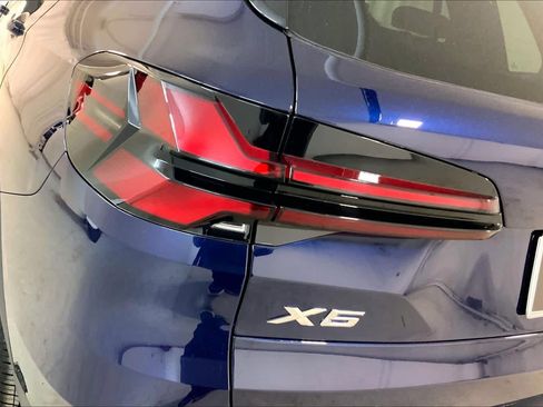 New 2026 BMW X5 xDrive40i image 14