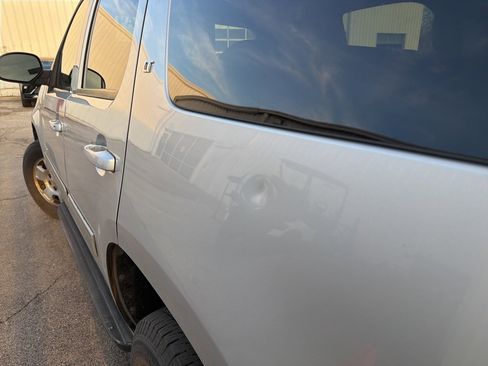 Used 2013 Chevrolet Tahoe LT image 23