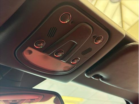 Used 2016 Maserati GranTurismo Sport image 30