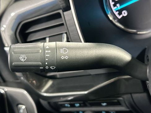 Used 2023 Ford F150 XLT w/ Equipment Group 302A High image 29